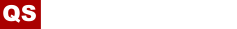 Quickship Zone 