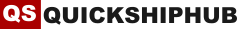 Quickship Zone 